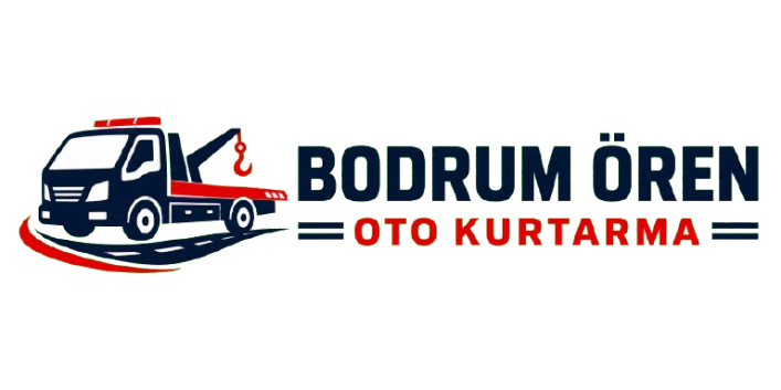 Bodrum Ören Oto Kurtarma