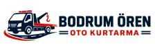 Bodrum Oto Çekici – Bodrum Oto Kurtarma – Bodrum Yol Yardım